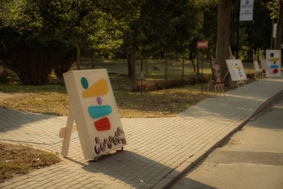 Gala jubileuszu 170-lecia